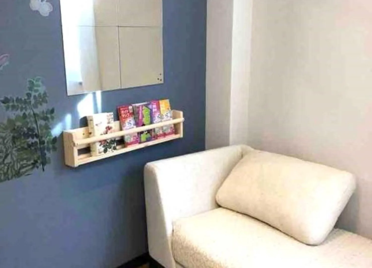 13, Yotsugi 1, Entire House For Rent Villa Tokyo