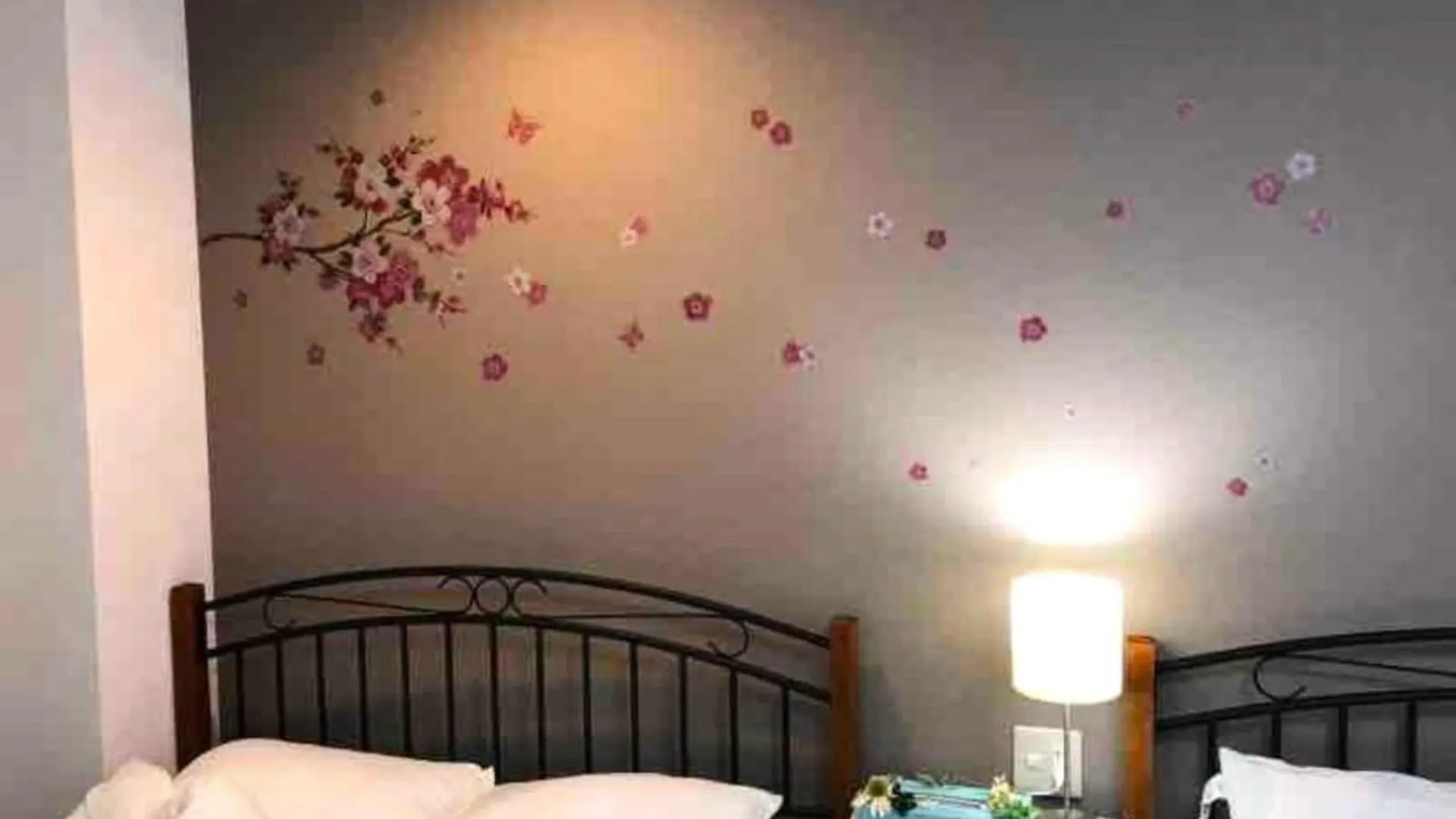 13, Yotsugi 1, Entire House For Rent Villa Tokyo Holiday home