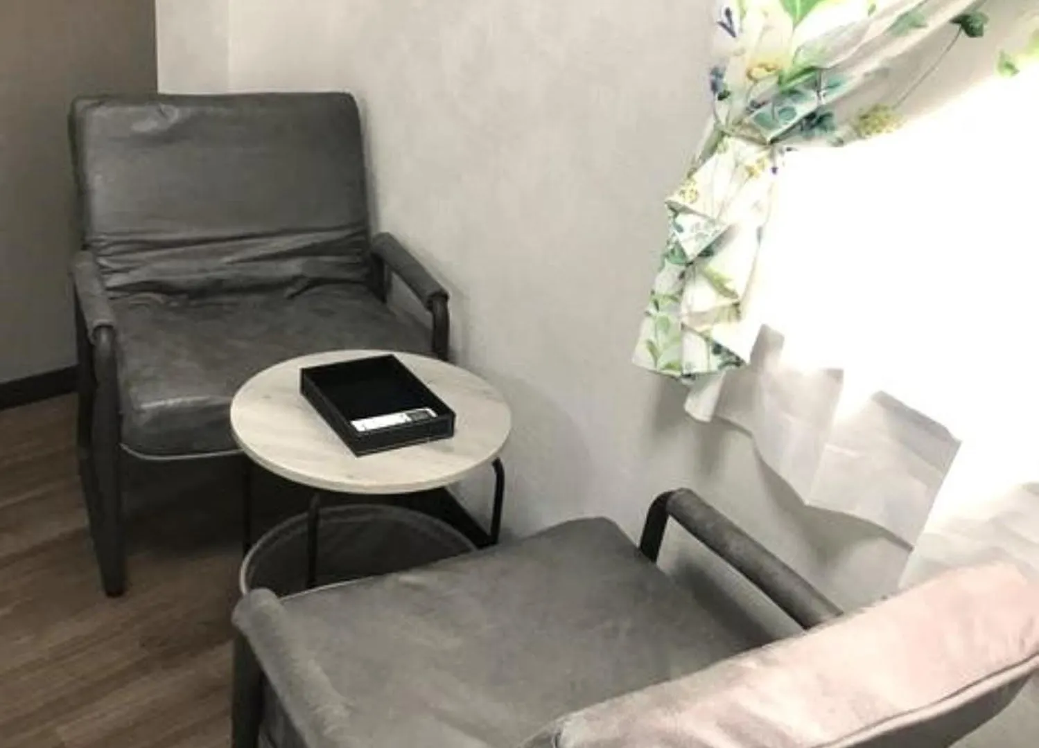 Holiday home 13, Yotsugi 1, Entire House For Rent Villa Tokyo