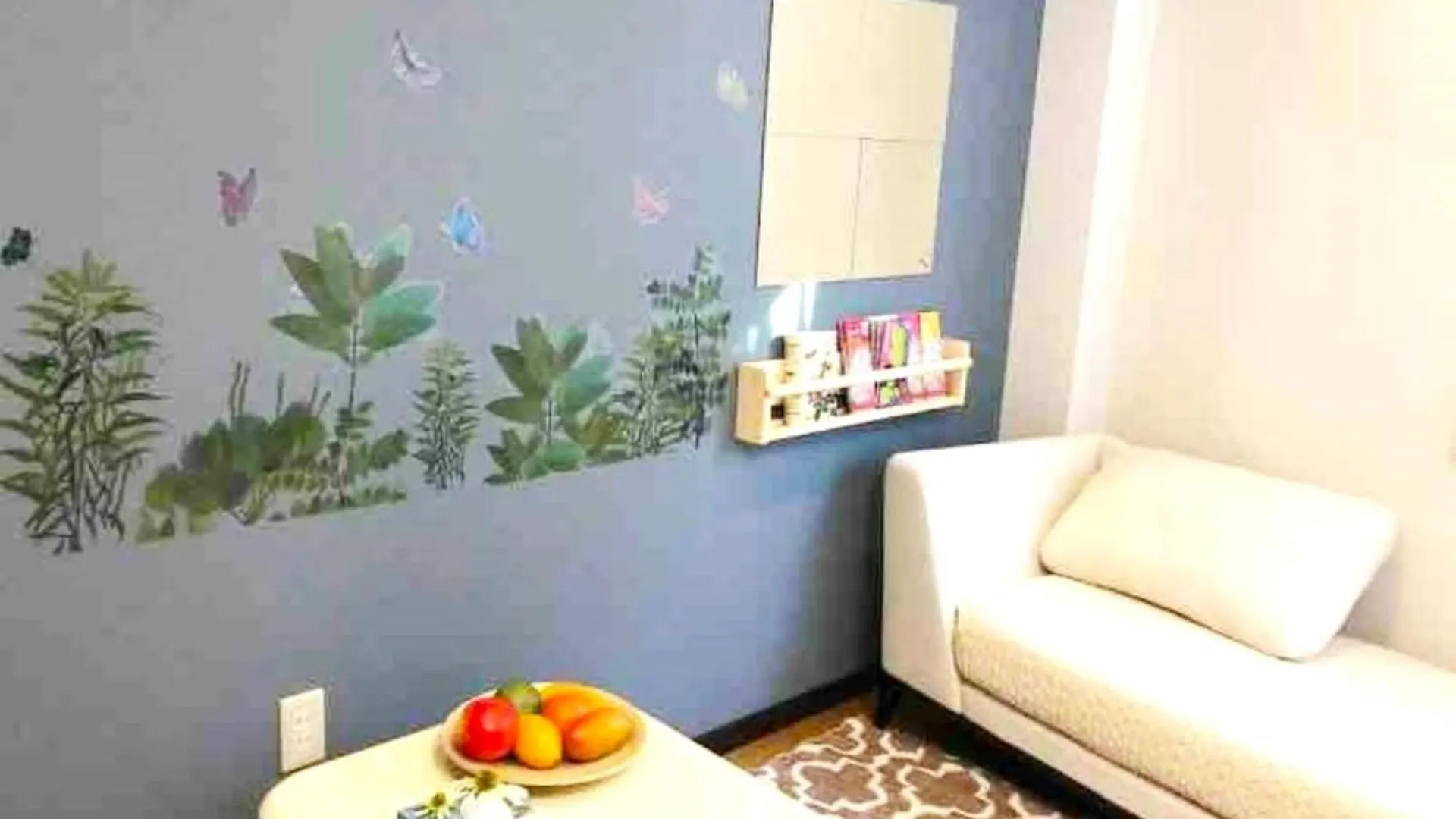 Holiday home 13, Yotsugi 1, Entire House For Rent Villa Tokyo