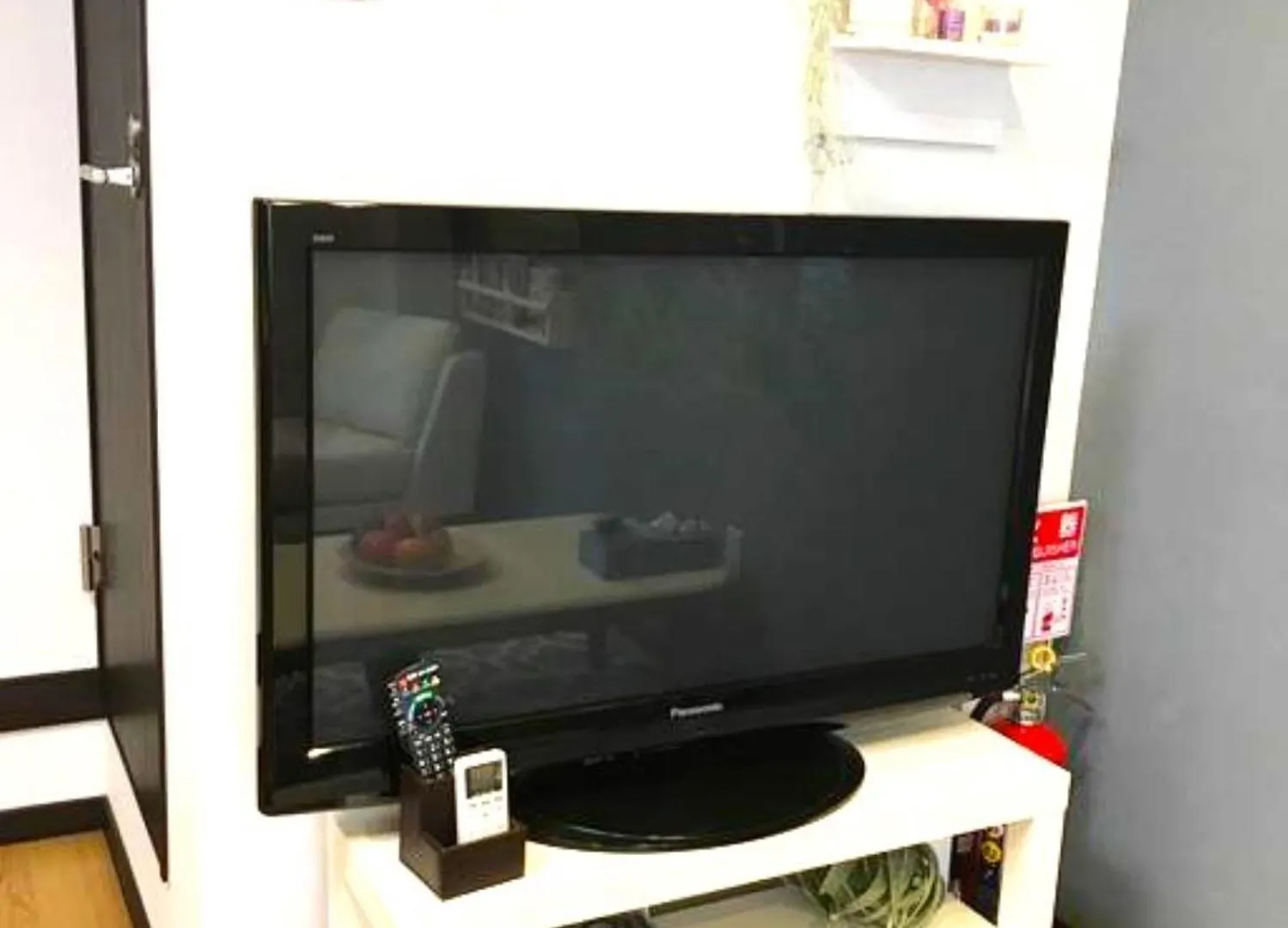 13, Yotsugi 1, Entire House For Rent Villa Tokyo 0*,
