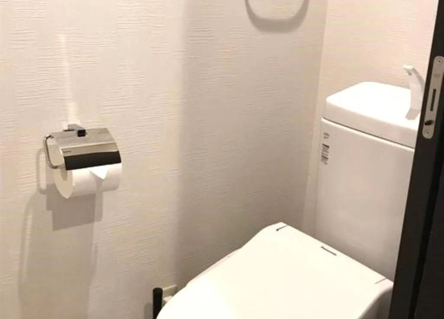 13, Yotsugi 1, Entire House For Rent Villa Tokyo