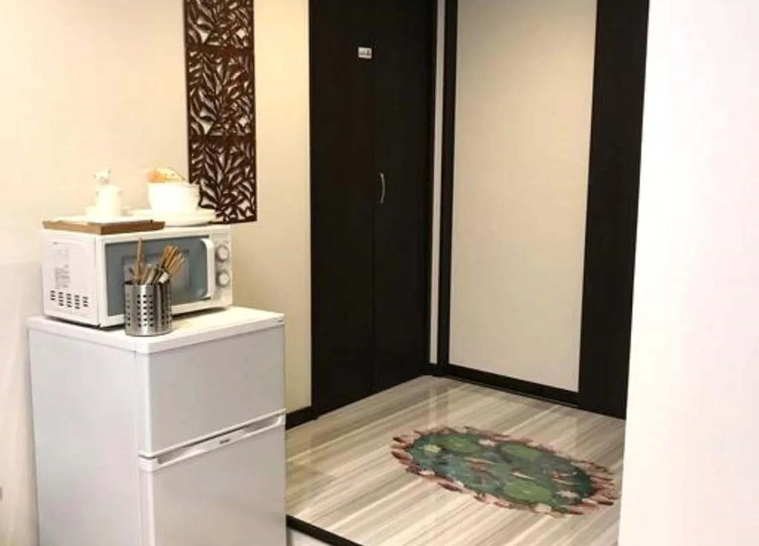 Holiday home 13, Yotsugi 1, Entire House For Rent Villa Tokyo Japan