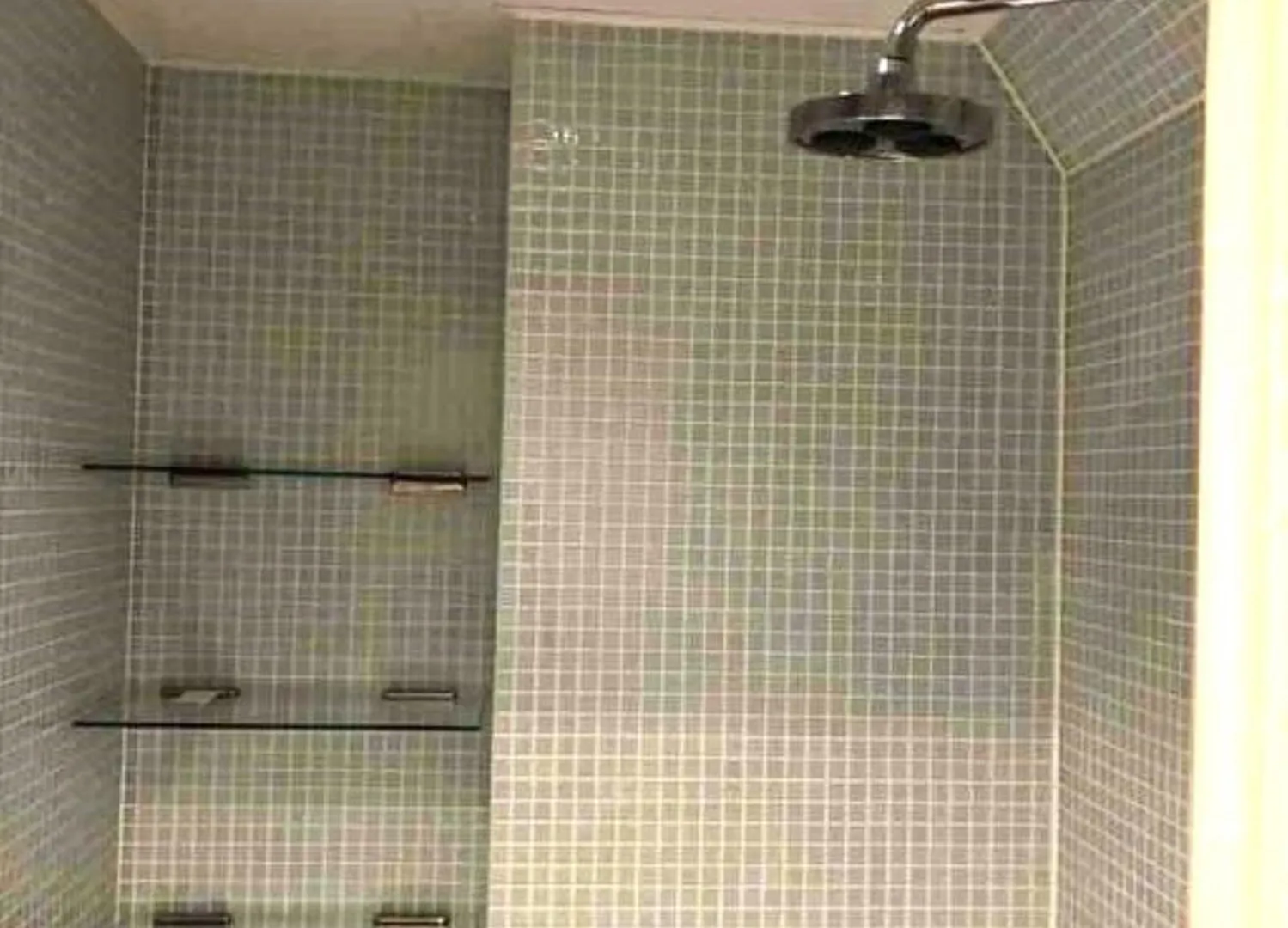 13, Yotsugi 1, Entire House For Rent Villa Tokyo 0*,