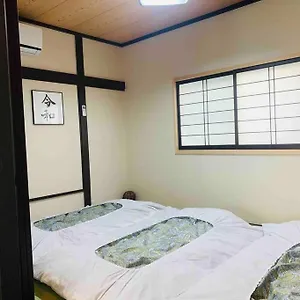 アパート 東京民泊 貸し切り一軒家 モダン和風 畳 青砥 上野 プライベート空間 最大8名, 東京都